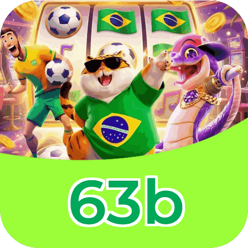 Comparativo visual 4 jogos Fortune mostrando símbolos, multiplicadores e RTPs verificados