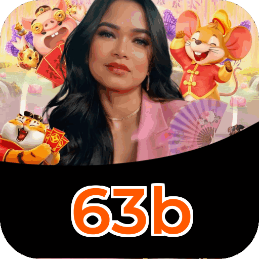 Tabela completa programa VIP 63b mostrando 5 níveis Bronze Silver Gold Platinum Diamond requisitos benefícios cashback