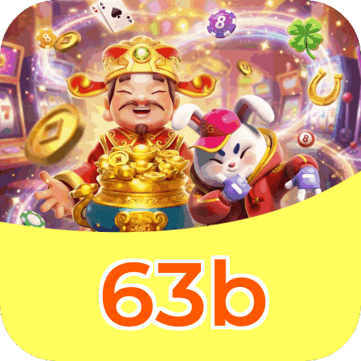 Central de downloads 255bet mostrando aplicativos disponíveis para iOS Android Windows Mac e versão web