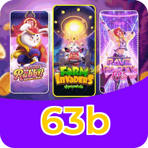 Catálogo 63b 2.547 jogos